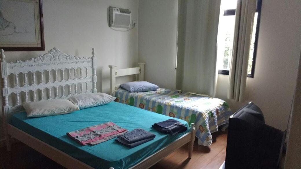 Guest house Da Costa Vila Velha (Espirito Santo)