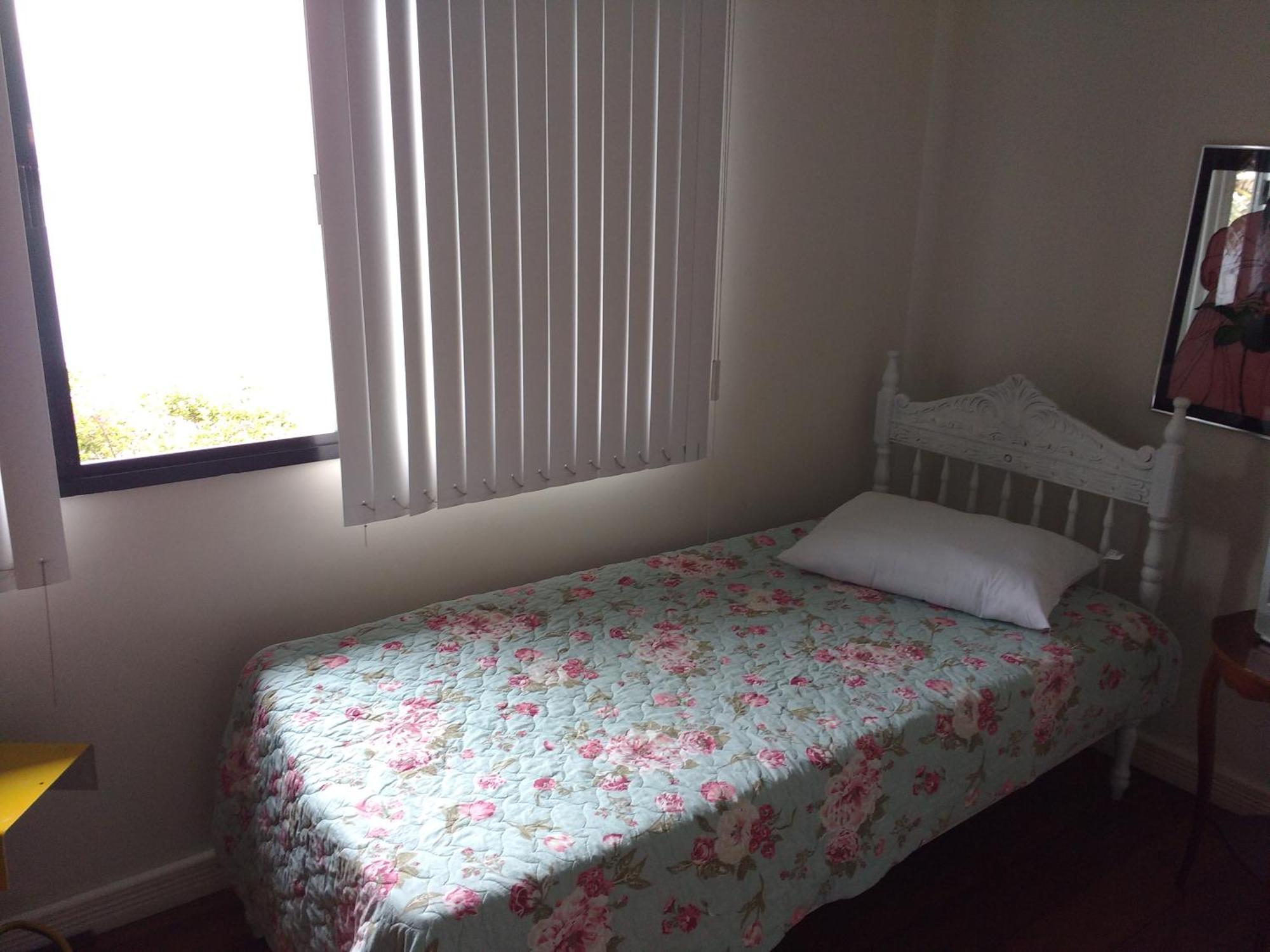Guest house Da Costa