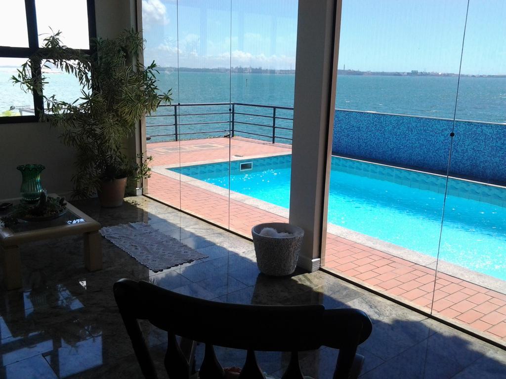 Da Costa Guest house