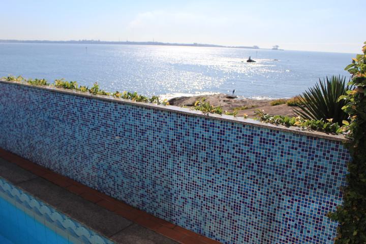 Da Costa * Vila Velha (Espirito Santo)