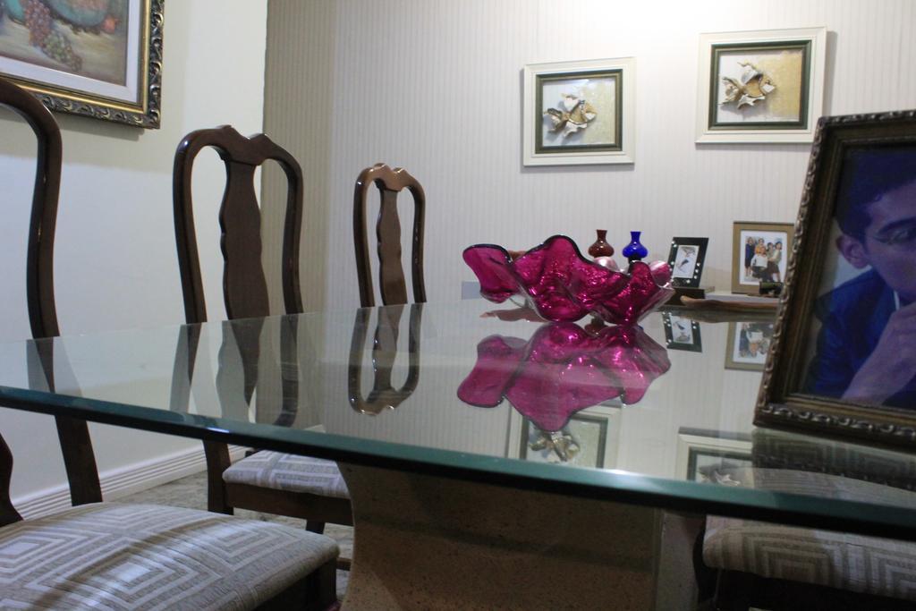 Da Costa Guest house *