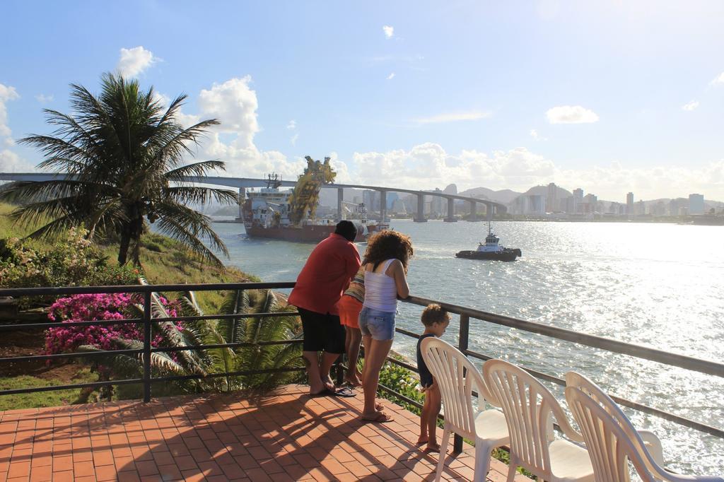 Da Costa Guest house