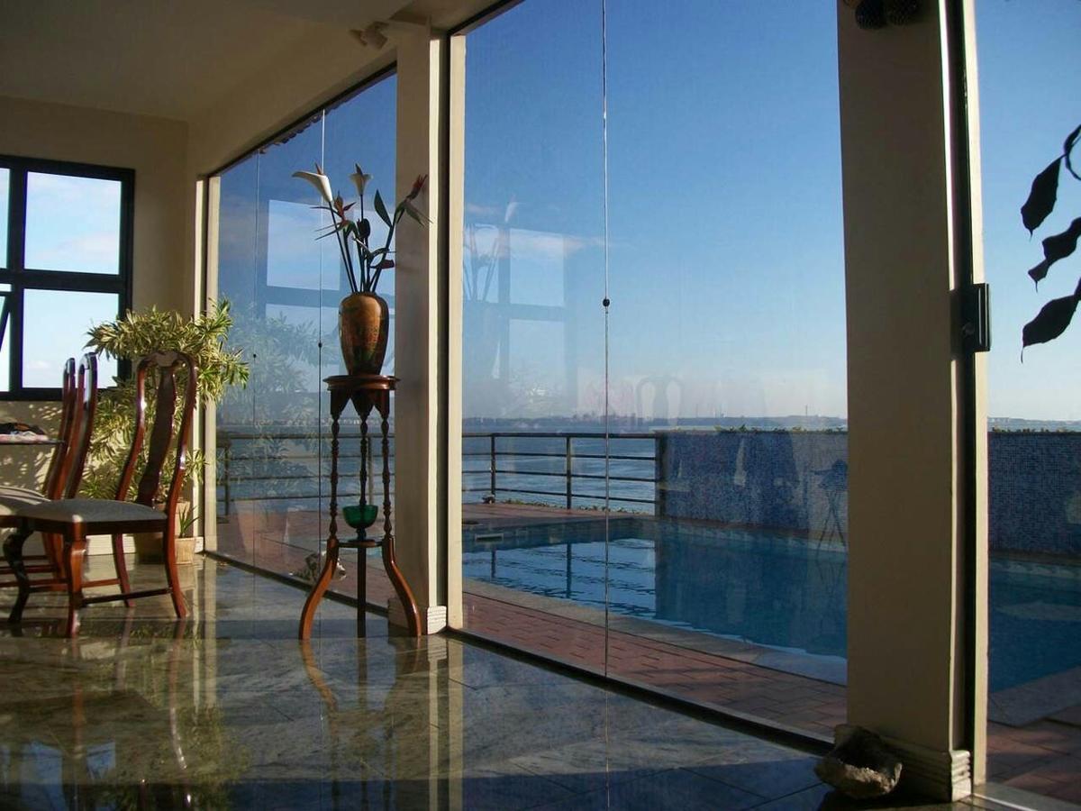 Guest house Da Costa