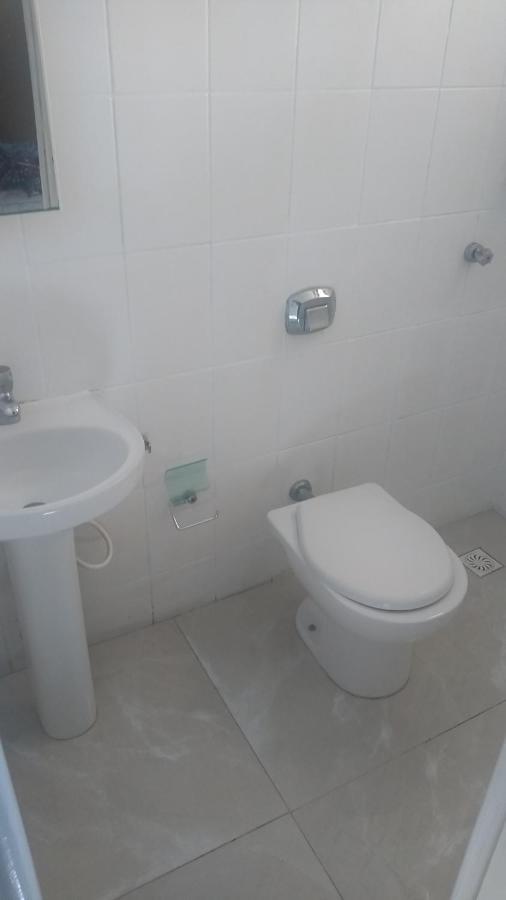 Guest house Da Costa Vila Velha (Espirito Santo)